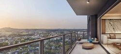 Lorong Liput (D10), Condominium #547530981
